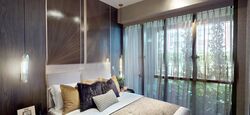 Upper Changi Road North (D17), Condominium #518775921